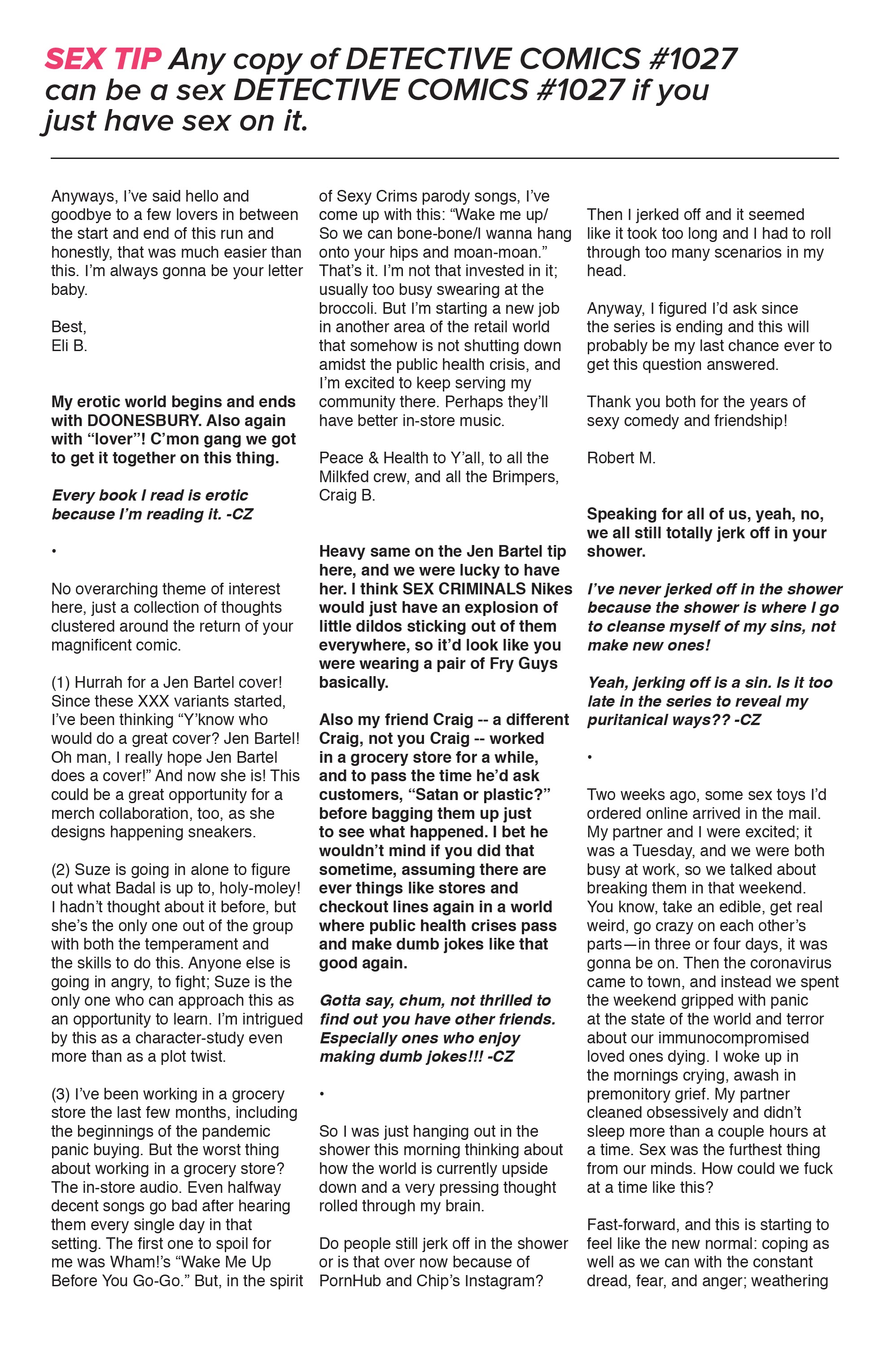 Issue 30/RCO029_1663922451.jpg